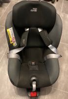 Römer Britax Dualfix M I-Size Hessen - Gießen Vorschau