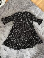 Kleid Vero Moda Gr. Xs Baden-Württemberg - Urbach Vorschau