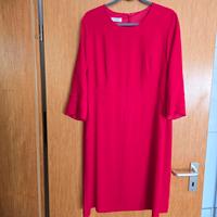 Schicke Cerry Weber  Kleid gr 42 Bayern - Amberg Vorschau
