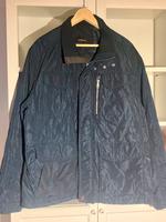 Jacke gesteppt in 3XL von Westbury C&A Niedersachsen - Stuhr Vorschau