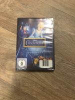 DVD cinderella OVP Bayern - Uttenreuth Vorschau