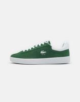 Lacoste Sneaker Rheinland-Pfalz - Grafschaft Vorschau
