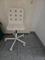 2 x IKEA Stühle zu verschenken Köln - Riehl Vorschau