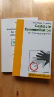 Fachbücher "Gestützte Kommunikation " Baden-Württemberg - Heilbronn Vorschau