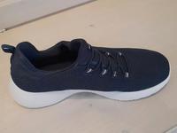 Damen Sneaker Hessen - Kelkheim Vorschau