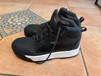 Puma Tarrenz SB II - PureTex - Stiefel - Sneaker - NEU Bayern - Weiden (Oberpfalz) Vorschau
