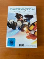 Overwatch - Origins Edition - [PC] Bayern - Regensburg Vorschau