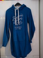 Longsleeve Damen mit Kapuze Bochum - Bochum-Nord Vorschau