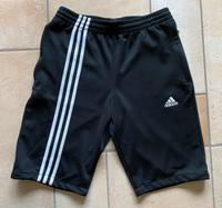 Adidas Sport Hose Größe S Hessen - Waldkappel Vorschau