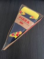 Pizza Socken Hessen - Rodenbach Vorschau