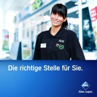 Verkäufer an Kasse- und Bistro (m/w/d) als Aushilfe Dithmarschen - Brunsbuettel Vorschau