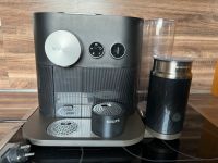 Krups Nespresso Expert Nordrhein-Westfalen - Lohmar Vorschau