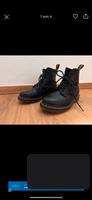 Dr Martens Kr. Altötting - Garching an der Alz Vorschau