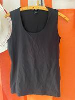 Top Shirt H&M Größe M Thüringen - Lucka Vorschau