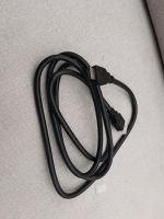 HDMI Kabel 1,5 Meter Bayern - Herzogenaurach Vorschau