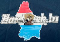 Hard Rock Cafe Rewards Pin 25 Rheinland-Pfalz - Trier Vorschau