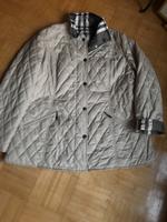 Wendejacke Fuchs Schmitt ❤️NEU XL schön & stylisch ❗️ Berlin - Charlottenburg Vorschau