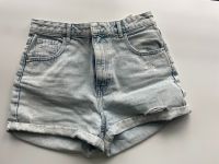 Kurze Hose Nordrhein-Westfalen - Dinslaken Vorschau