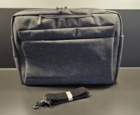 Business/ Messenger Bag/ Aktentasche/ Rucksack 15,6“ (wandelbar) Baden-Württemberg - Heroldstatt Vorschau