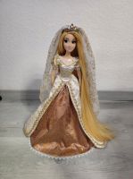 Disney Rapunzel Limited Edition doll ooak Köln - Weidenpesch Vorschau