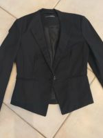 Damen Blazer Atmosphäre, Gr,36 Nordrhein-Westfalen - Bocholt Vorschau