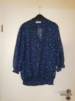TCM Tchiob Tunika Shirt Gr. 42 -TOP- Baden-Württemberg - Freudenberg Vorschau