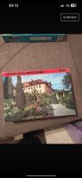 Puzzle 1500 Bayern - Neu Ulm Vorschau