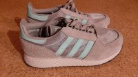 Sneaker adidas Gr. 38 Baden-Württemberg - Oberried Vorschau