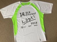 14. OLB Citylauf 2016 Shirt Gr. L NEU Niedersachsen - Norden Vorschau