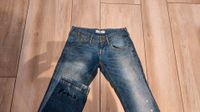 NEUE Jeans von Fornarina Gr. 28 Sachsen - Hoyerswerda Vorschau