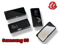 Samsung Galaxy S9 64gb Schwarz - Zustand: Sehr Gut - Lagerbestand Nordrhein-Westfalen - Recklinghausen Vorschau