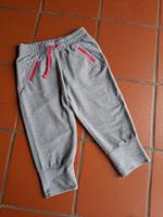 Sporthose (Capri) Puma, Gr. S (34) Niedersachsen - Twistringen Vorschau