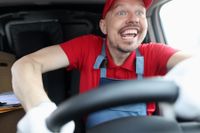 LKW-Fahrer (m/w/d) gesucht! Nordrhein-Westfalen - Waltrop Vorschau