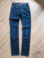 Jeans Blue effect Gr. 170 Nordrhein-Westfalen - Löhne Vorschau