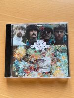 CD The Byrds Greatest Hits Nordrhein-Westfalen - Reken Vorschau