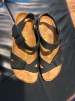 Birkenstock Sandalen München - Berg-am-Laim Vorschau
