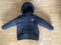 Hummel Winter Jacke Gr. 116 Dortmund - Aplerbeck Vorschau