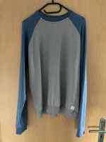 Volcom Pullover Sachsen-Anhalt - Zilly Vorschau