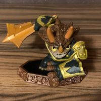 Skylander Imaginators Trip Tip Niedersachsen - Wildeshausen Vorschau