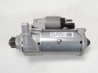 VW Bus T6 T6.1 Anlasser Starter T6 150 PS Neu 02E911022C Valeo Brandenburg - Königs Wusterhausen Vorschau