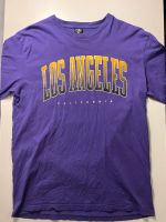 Los Angeles T-Shirt Frankfurt am Main - Sachsenhausen Vorschau