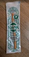 3x MISWAK, natürliche Zahnpflege /-aufhellung Niedersachsen - Bippen Vorschau