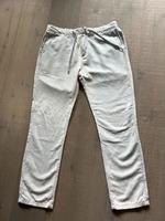 Scotch&Soda Leinenhose Größe 34/34 Nordrhein-Westfalen - Vreden Vorschau