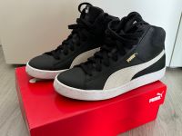 Puma 1948 Mid L, Gr. 39 Mitte - Wedding Vorschau