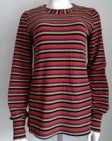 feiner Pullover Shirt Langarm GEISHA wie neu Gr.S Innenstadt - Köln Altstadt Vorschau