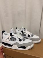 4er Schuhe Hessen - Linden Vorschau