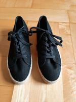 Damen Stoffsneakers Größe 41 Bayern - Schwandorf Vorschau