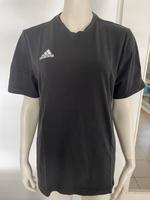 T-Shirt Damen Saarland - Rehlingen-Siersburg Vorschau