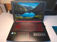 Acer Nitro 5 AN515-51 Bayern - Gößweinstein Vorschau