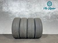 4x Sommerreifen Continental ContiEcoContact 5 205/60 R16 92V Dortmund - Mitte Vorschau